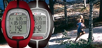 Polar sport óra akció Polar sport óra akció